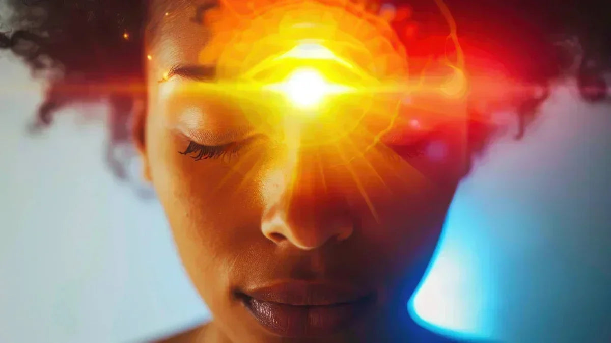 What Is the Pineal Gland? Function, Melatonin, Circadian Rhythm & Sleep