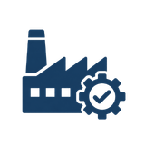 GMP Manufacturing