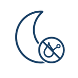 Melatonin-Free