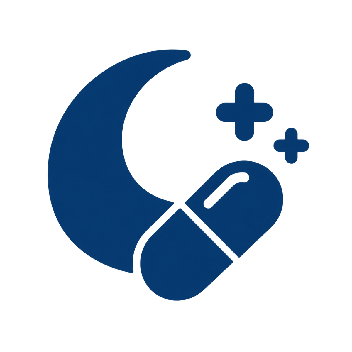 Melatonin Supplements