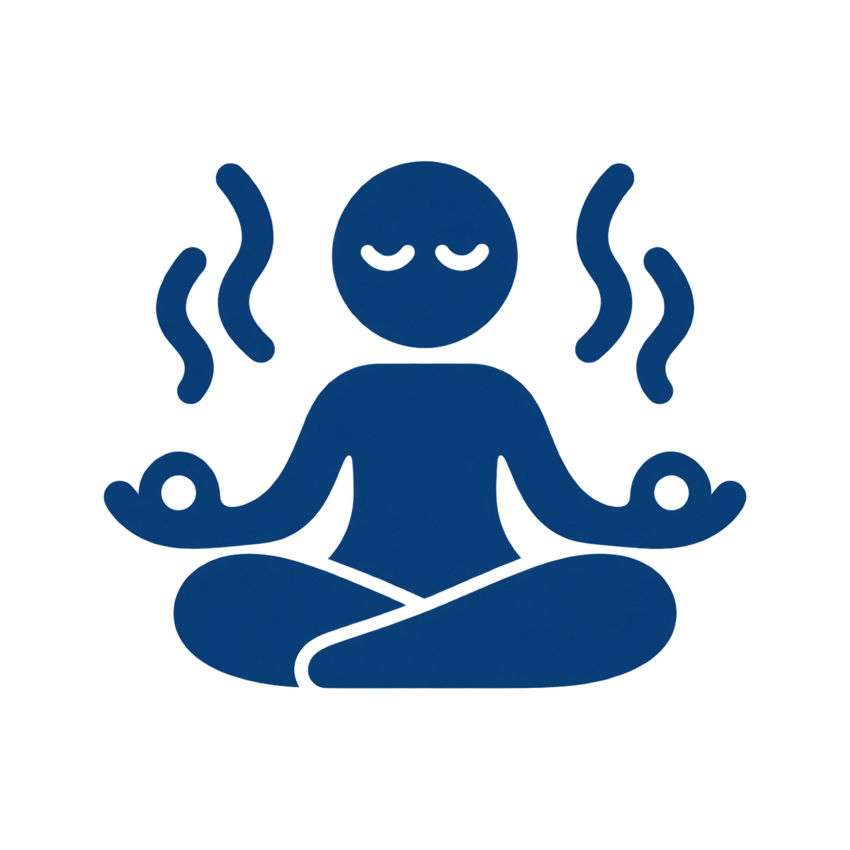 Relaxation Tools