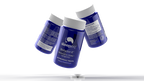 Melatonin-Free Sleep Support | SleepEQ