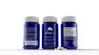 Melatonin-Free Sleep Support | SleepEQ