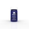 Melatonin-Free Sleep Support | SleepEQ