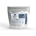7 Day Trial Pack | SleepEQ