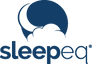 SleepEQ Logo