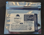 7 Day Trial Pack | SleepEQ