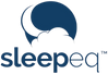 SleepEQ - Home