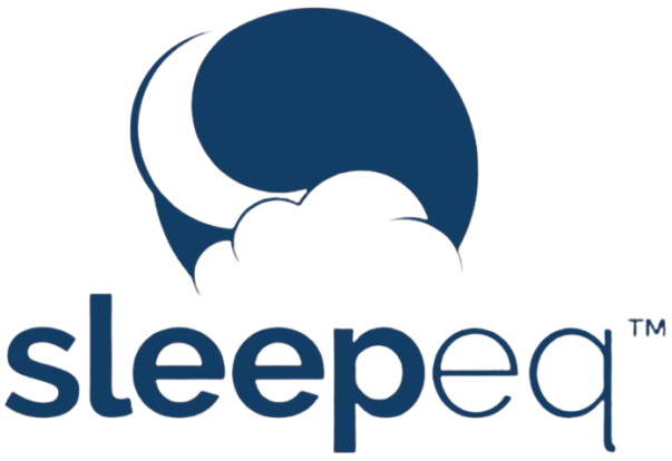 SleepEQ